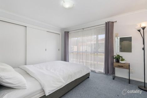 Property photo of 31 Trinacria Court Deer Park VIC 3023