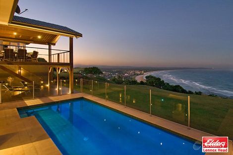 26 Blue Seas Pde, Lennox Head, NSW 2478