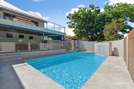 Property photo of 20 Thelma Street Como WA 6152