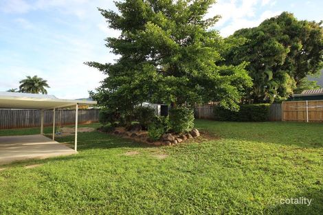 Property photo of 40 Cyperus Drive Redlynch QLD 4870