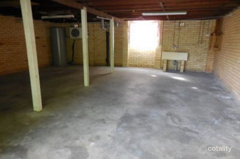 4/32 Ewing St, Lismore, NSW 2480