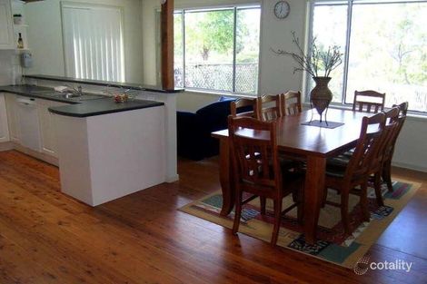 Property photo of 14 Croston Road Engadine NSW 2233