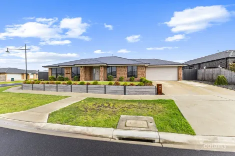 Property photo of 18 Angus Road Traralgon VIC 3844