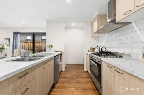 Property photo of 18 Angus Road Traralgon VIC 3844