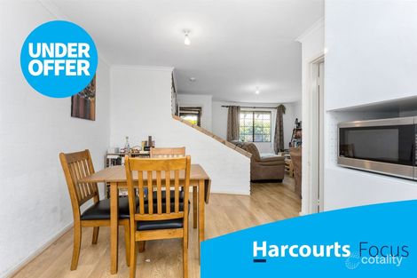 3/14 Mogo St, Armadale, WA 6112