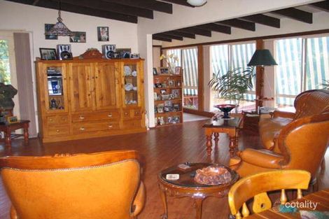 Property photo of 15 Ainsdale Street Sussex Inlet NSW 2540