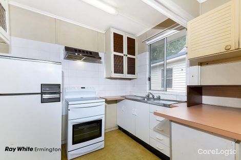 Property photo of 76 Patterson Street Rydalmere NSW 2116