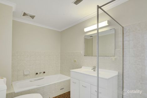 13/512-514 Mowbray Rd W, Lane Cove North, NSW 2066