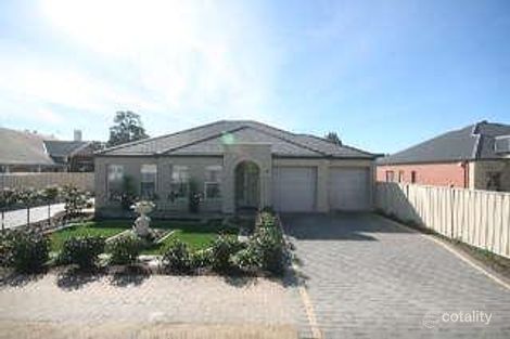 1/39 Angas Ave, Vale Park, SA 5081