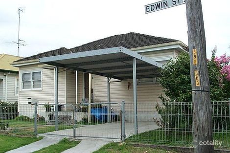 22 Edwin St, Maryville, NSW 2293