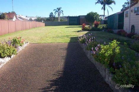 Property photo of 45 Carrington Street West Wallsend NSW 2286
