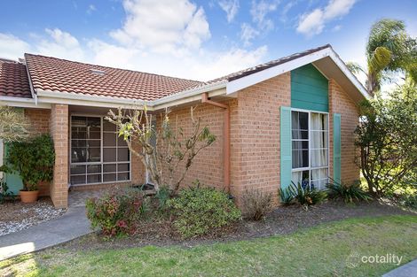 28/52 Leumeah Rd, Leumeah, NSW 2560