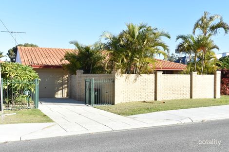 31 Stewart St, Scarborough, WA 6019