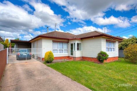 26 Dover St, Wendouree, VIC 3355