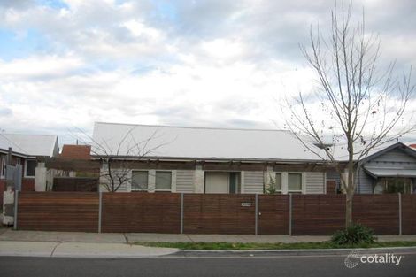 36 Stafford St, Northcote, VIC 3070