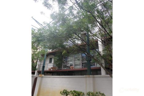 15/119 South Tce, Fremantle, WA 6160