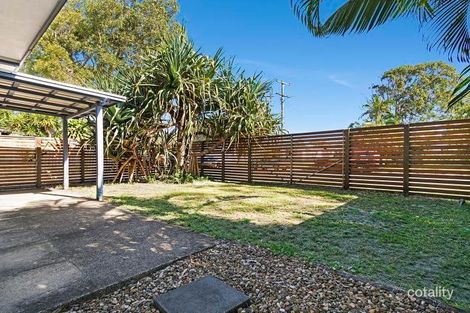 Property photo of 18 Spindrift Avenue Coolum Beach QLD 4573