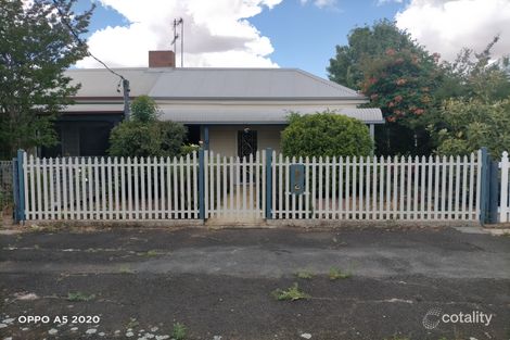 260 Brisbane St, Dubbo, NSW 2830