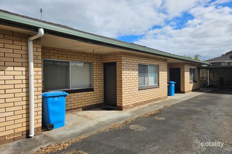 3/102 Jubilee Hwy, Mount Gambier, SA 5290