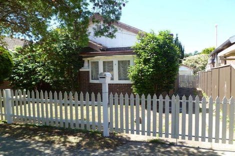 3 Macdonald St, Lakemba, NSW 2195