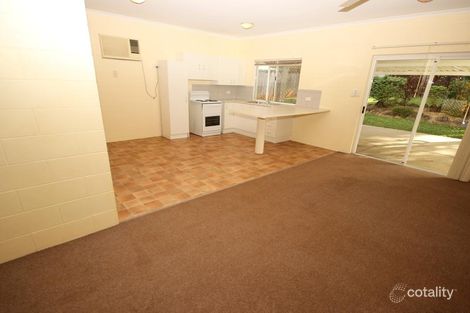 Property photo of 40 Cyperus Drive Redlynch QLD 4870