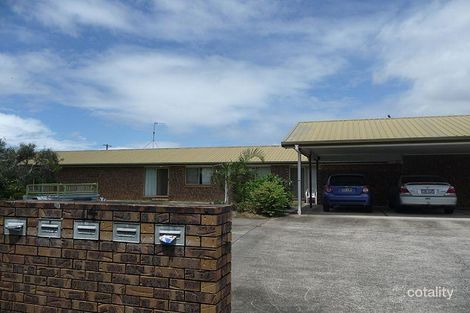 14 Amanda Ave, Marcoola, QLD 4564