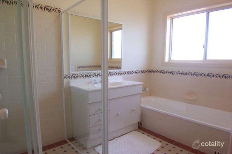 Property photo of 4/16 Koala Place Blackbutt NSW 2529