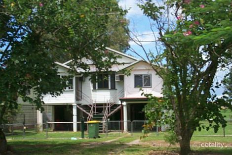 36 Origlasso St, Ingham, QLD 4850