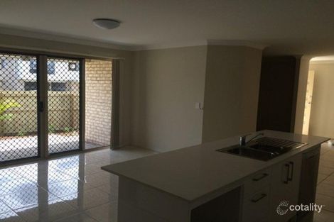 Property photo of 35 John Crescent Pimpama QLD 4209