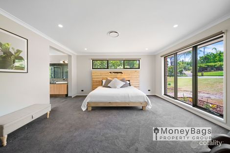 Property photo of 60-66 Carron Place Jimboomba QLD 4280