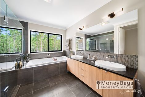Property photo of 60-66 Carron Place Jimboomba QLD 4280