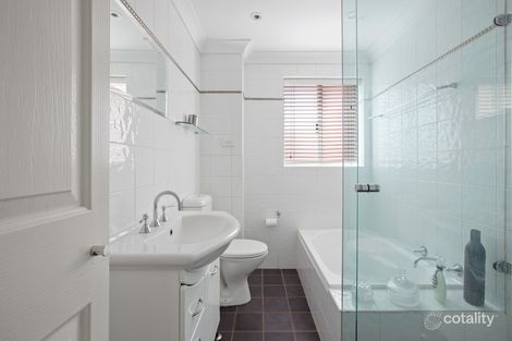 Property photo of 7/94-98 Pacific Parade Dee Why NSW 2099