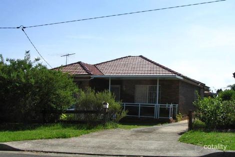 37 Mazarin St, Riverwood, NSW 2210