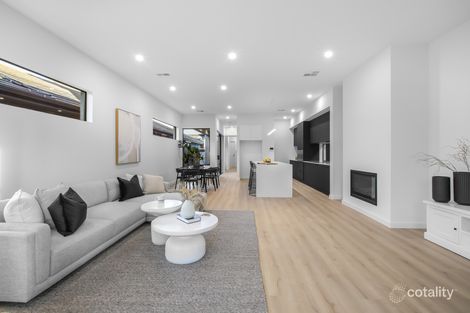 Property photo of 22A Gibson Street West Beach SA 5024