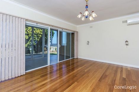 Property photo of 37A Beacon Avenue Beacon Hill NSW 2100