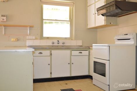 Property photo of 11 Seafield Street Largs North SA 5016