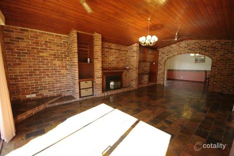 Property photo of 12 Devitt Crescent The Oaks NSW 2570