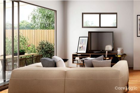 Property photo of 1/11 Berge Street Mount Gravatt QLD 4122