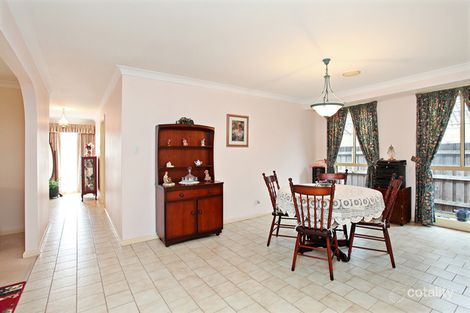 Property photo of 59 Delmont Street Werribee VIC 3030