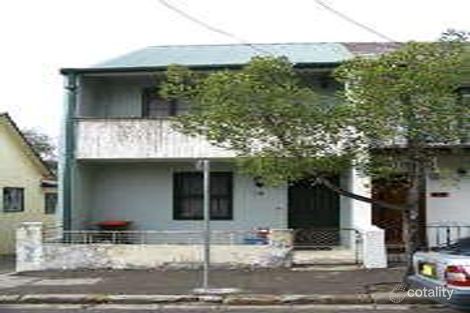 164 Union St, Erskineville, NSW 2043