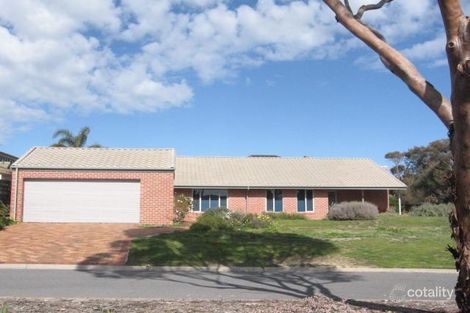 7 Polynesia Gr, West Lakes, SA 5021