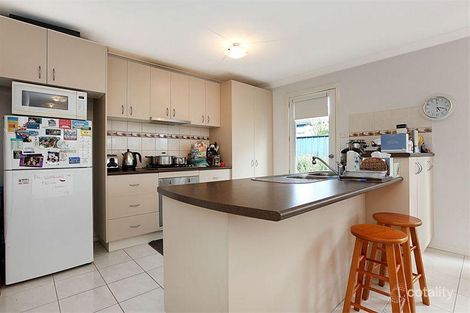Property photo of 21 Dexter Grove Point Cook VIC 3030