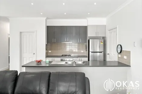 Property photo of 5 Bellis Place Brookfield VIC 3338