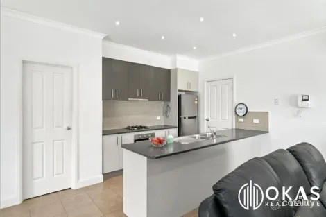 Property photo of 5 Bellis Place Brookfield VIC 3338