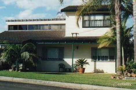 Property photo of 44 Elwin Street Peakhurst NSW 2210