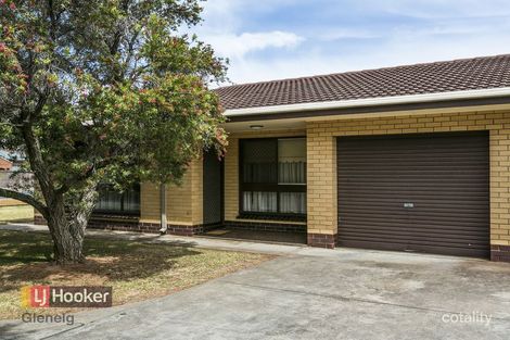 1/386 Morphett Rd, Warradale, SA 5046