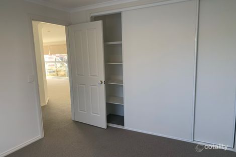 2/31 Francis St, Belmont, VIC 3216