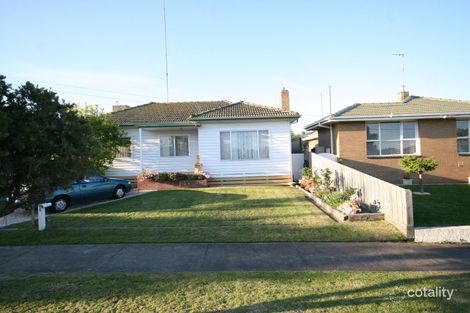 222 West Fyans St, Newtown, VIC 3220