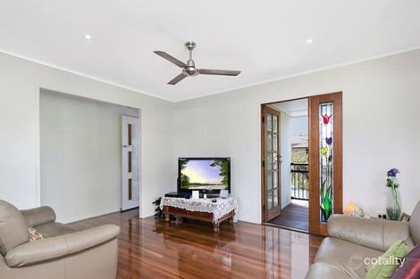 Property photo of 4 Leadale Street Wynnum West QLD 4178