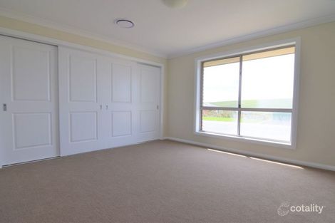 Property photo of 1 Basalt Way Kelso NSW 2795